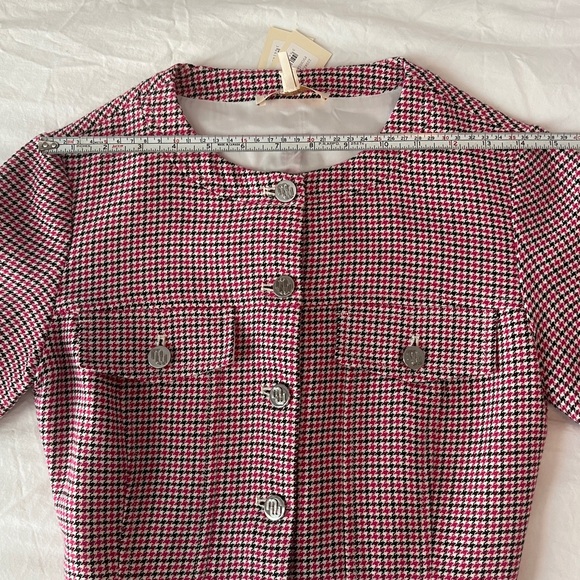 Maje dress size 34 - Picture 13 of 13